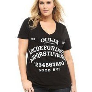🖤Ouija T Shirt🖤